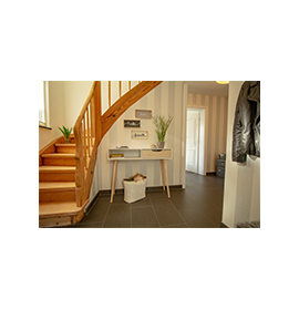 linterio-raumgestaltung-product-17-270x280 Hereinspaziert