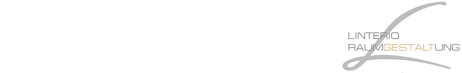 logo-interior-raumgestaltung